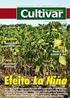 REVISÃO: CULTIVO PROTEGIDO EM VITICULTURA