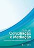 Aspectos polêmicos do recurso ordinário constitucional e seu tratamento no novo CPC