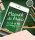 REGIMENTO DISCIPLINAR DISCENTE E MANUAL DO ESTUDANTE DO CAMPUS DIANÓPOLIS DO INSTITUTO FEDERAL DE EDUCAÇÃO, CIÊNCIA E TECNOLOGIA DO TOCANTINS