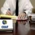 COAF. Conselho de Controle de Atividades Financeiras. Phelipe Linhares