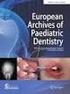 Prevalence of dental caries in 5-6-year-old schoolchildren assisted by the family health program in a medium-sized city of Minas Gerais - Brazil