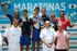 CAMPEONATO BAIANO DE MARATONAS AQUATICAS 2015 Troféu Batalha Naval do Riachuelo 150 anos Inema 06/06/2015