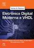 ELD - Eletrônica Digital Aula 2 Famílias Lógicas. Prof. Antonio Heronaldo de Sousa