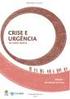 ANA PAULA WEINFURTER LIMA CRITÉRIOS MORFOLÓGICOS E ESTUDO DA VARIABILIDADE INTEROBSERVADORES EM CITOLOGIA CÉRVICO-VAGINAL