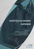 POSSIBILIDADES SUPERADORAS DE UMA REALIDADE DE ENSINO-APRENDIZAGEM DO FUTSAL PARA CRIANÇAS DE 7 A 12 ANOS DE IDADE, EM ESPAÇO EXTRA-ESCOLAR.