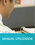 MANUAL DO UTILIZADOR DO MÓDULO DE GESTÃO DA CONTABILIDADE B DO SISTEMA DE CONTABILIDADE ADUANEIRA