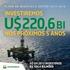 PLANO ESTRATÉGICO PETROBRAS 2030