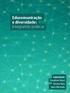 GoogleDocs. Potencializando o uso de questionários online em pesquisas científicas.