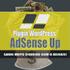 Ganhar dinheiro com Google Adsense no Wordpress