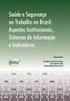 Decreto n.º 5/82 Convenção Europeia para a Protecção dos Animais nos Locais de Criação