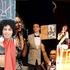 Sesc Palladium divulga sua programação musical de novembro Centro cultural apresenta convidados especiais ao longo do mês