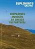 Itinerários geoturísticos: um suporte aos percursos de barco nas albufeiras do Douro Internacional (Arribas do Douro)