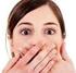 Halitosis is an embarrassing symptom with a significant