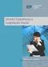 Disciplina: Direito Individual e Coletivo do Trabalho Carga Horária: 72 (horas) 6º Período