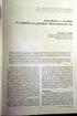 NIMF Nº 26 ESTABELECIMENTO DE ÁREAS LIVRES DE PRAGAS PARA MOSCAS-DAS-FRUTAS (TEPHRITIDAE) (2006)