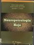 NEUROPSICOLOGIA E ALCOOLISMO: LEVANTAMENTO DAS PRODUÇÕES ACADÊMICAS NACIONAIS. Resumo