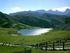 Parque Nacional de la Montaña de Covadonga (Asturias, Espanha) 13 a 27-Jul-1990