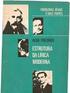 Em busca dos fundamentos: Auerbach como uma das fontes da crítica literária no Brasil