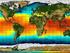 Em que escala os efeitos do Clima Espacial afetam a sociedade?