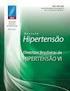 Diretrizes. Brasileiras para o Diagnóstico, Tratamento e Prevenção da Febre Reumática (2009)