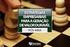 AGENDA PARA SUSTENTABILIDADE E GERAÇÃO DE VALOR