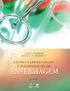 AVALIAÇÃO DA METODOLOGIA PARA DIAGNÓSTICO LABORATORIAL DE Fasciola hepatica RESULTADOS PRELIMINARES