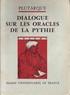 Introduction. Voir aussi sur ce thème la revue Textes et Documents pour la Classe n 1031, «Le naturalisme».