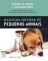 Refluxo gastroesofágico em cães anestesiados: fisiopatologia, clínica, diagnóstico e terapêutica - REVISÃO BIBLIOGRÁFICA -