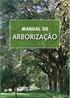 Rede de distribuição de energia elétrica e arborização viária: o caso da Cidade de Maringá, Estado do Paraná