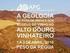 Associação Portuguesa de Geólogos Rede de Museus do Douro Universidade de Trás-os-Montes e Alto Douro 1 a 3 de abril de Peso da Régua