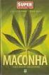 Maconha re(a)presentada: Senso comum versus Ciência