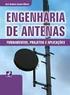 2 Aplicações de arranjos de antenas às comunicações móveis