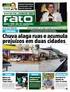 Pagina: CAMARA MUNICIPAL DE VEREADORES , , , ,20 TOTAIS: , , ,