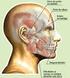 DISFUNÇÃO TÊMPORO MANDIBULAR E DOR OROFACIAL