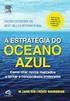 ESTRATÉGIA DO OCEANO AZUL NO PROCESSO DE SUCESSÃO