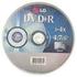 Utilizar discos DVD-RAM