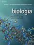 VIDA BIOLOGIA VIDA VIDA?? Células Energia Metabolismo Estímulos Mat. Genético Reproduzem-se Evoluem