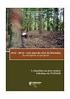 OS AÇAIZEIROS DE CODAJÁS: AS ESPECIFICIDADES DO RURAL E DO URBANO NOS MUNICÍPIOS DA CALHA DO RIO SOLIMÕES-AMAZONAS