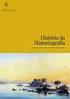 A análise sobre os estudos de natureza historiográficas, sociológicos e. geográficos a respeito do Oeste catarinense, permite observar o predomínio de