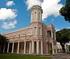 UNIVERSIDADE FEDERAL DO CEARÁ UFC CURSO DE PÓS-GRADUAÇÃO EM ECONOMIA CAEN FELIPE DE OLIVEIRA GORDIN