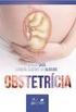 Ficha Técnica Indicador de Gineco-Obstetrícia