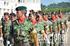Militares do sexo feminino no Exército Português - Os últimos 20 anos