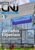 Encontros IBRAC Novo Guia de Análise de Concentração Horizontal (Guia H): principais mudanças e metodologias de análise