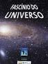 Astrobiologia. Origem do Universo - Cosmologia Prof. Pieter Westera