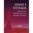 Sinais e Sistemas. Sinais e Sistemas Introdução. Renato Dourado Maia. Universidade Estadual de Montes Claros. Engenharia de Sistemas