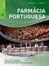 ANEXO I Inquérito por Questionário «Famílias no Portugal Contemporâneo: Momentos de Transição, Interacções Familiares e Redes Sociais»