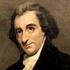 Thomas Paine e o Senso Comum