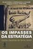 TEXTO PARA SEMINÁRIO TEMÁTICO ANPUH-SP/2006 AUTOR: GUILLAUME AZEVEDO MARQUES DE SAES (MESTRE EM HISTÓRIA SOCIAL PELA UNIVERSIDADE DE SÃO PAULO).