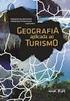 Curso Profissional de Técnico de Turismo. Geografia. Módulo 1-1º ano O Quadro Natural de Portugal: O Relevo. 33 Horas