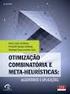 Otimização de Processos Capítulo 4: Otimização Unidimensional Sem Restrições (OUSR)